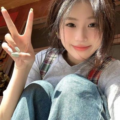 镇魂法师2