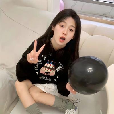 缉毒先锋
