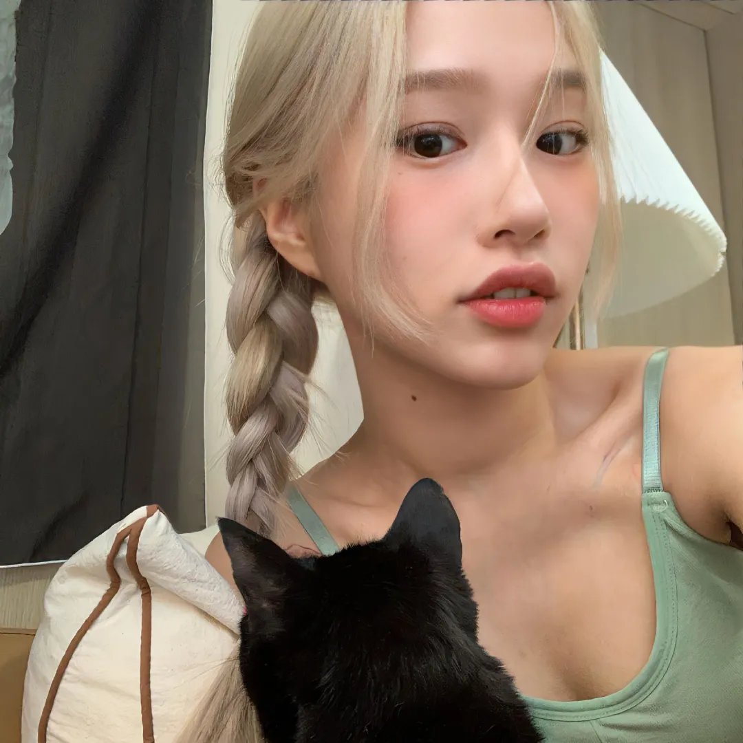 病毒32秒