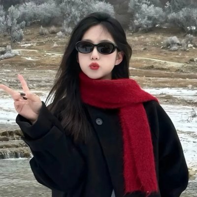 合子异种