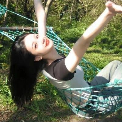 我的意外家庭
