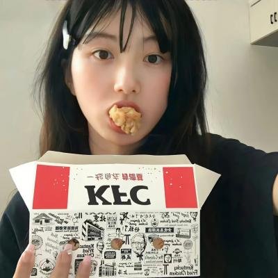 盲人阿清