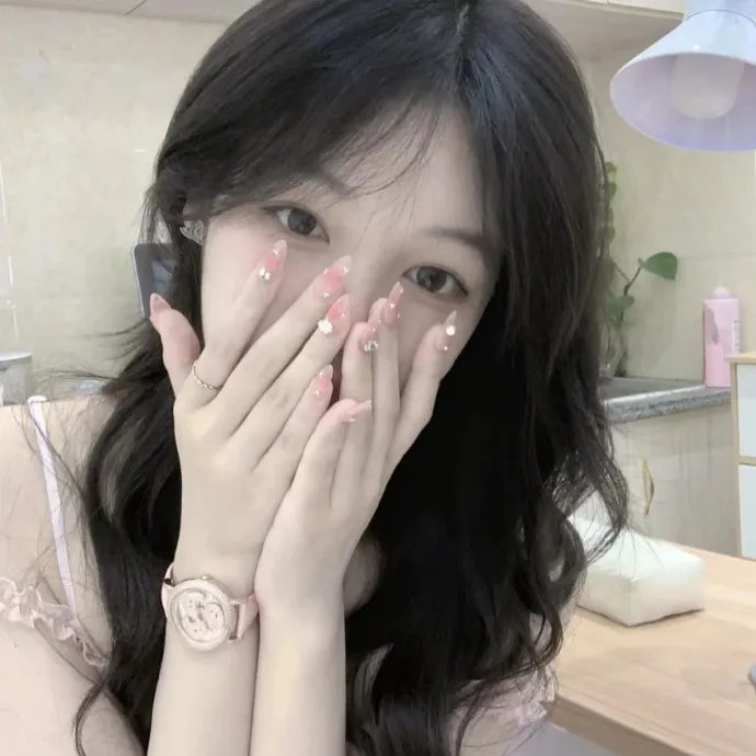 长安秘闻录之聂隐娘