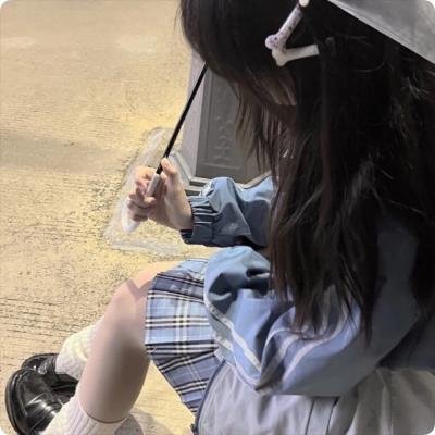 生命的力量