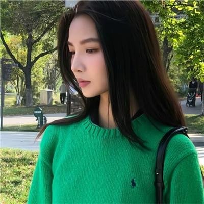 某个男人
