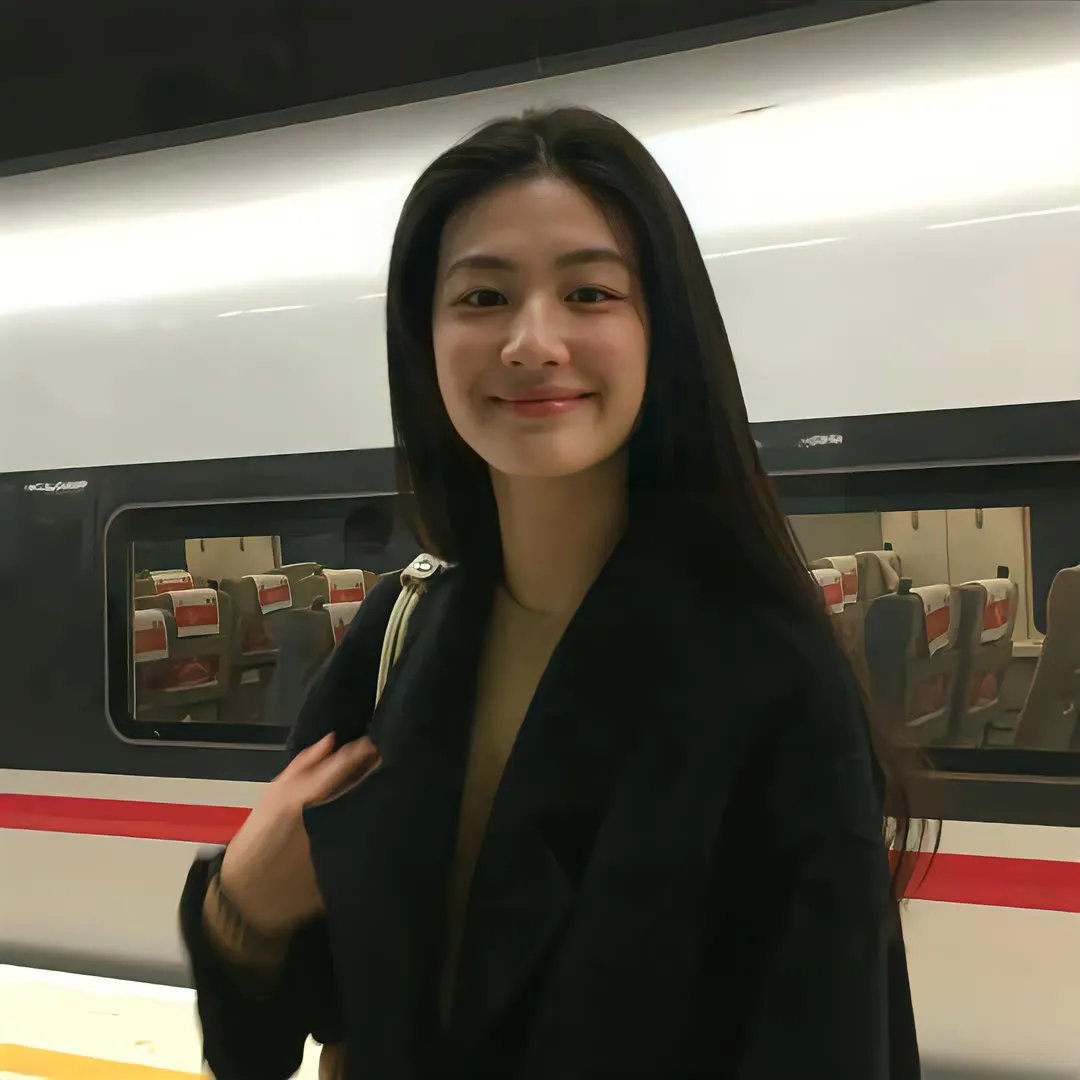 消失的豪门妻