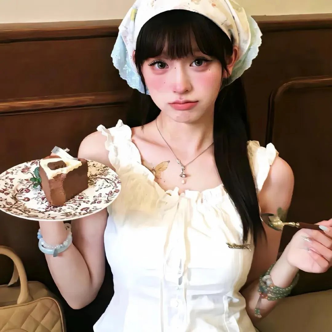 石膏绷带