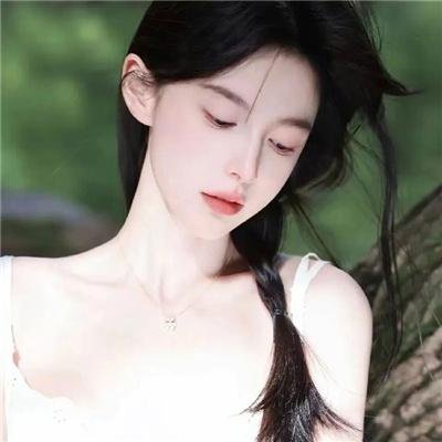 江照黎明