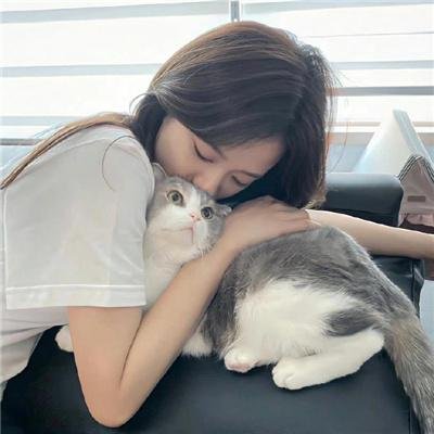 丈夫、太太与情人
