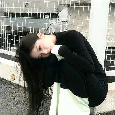 小资女夯什么