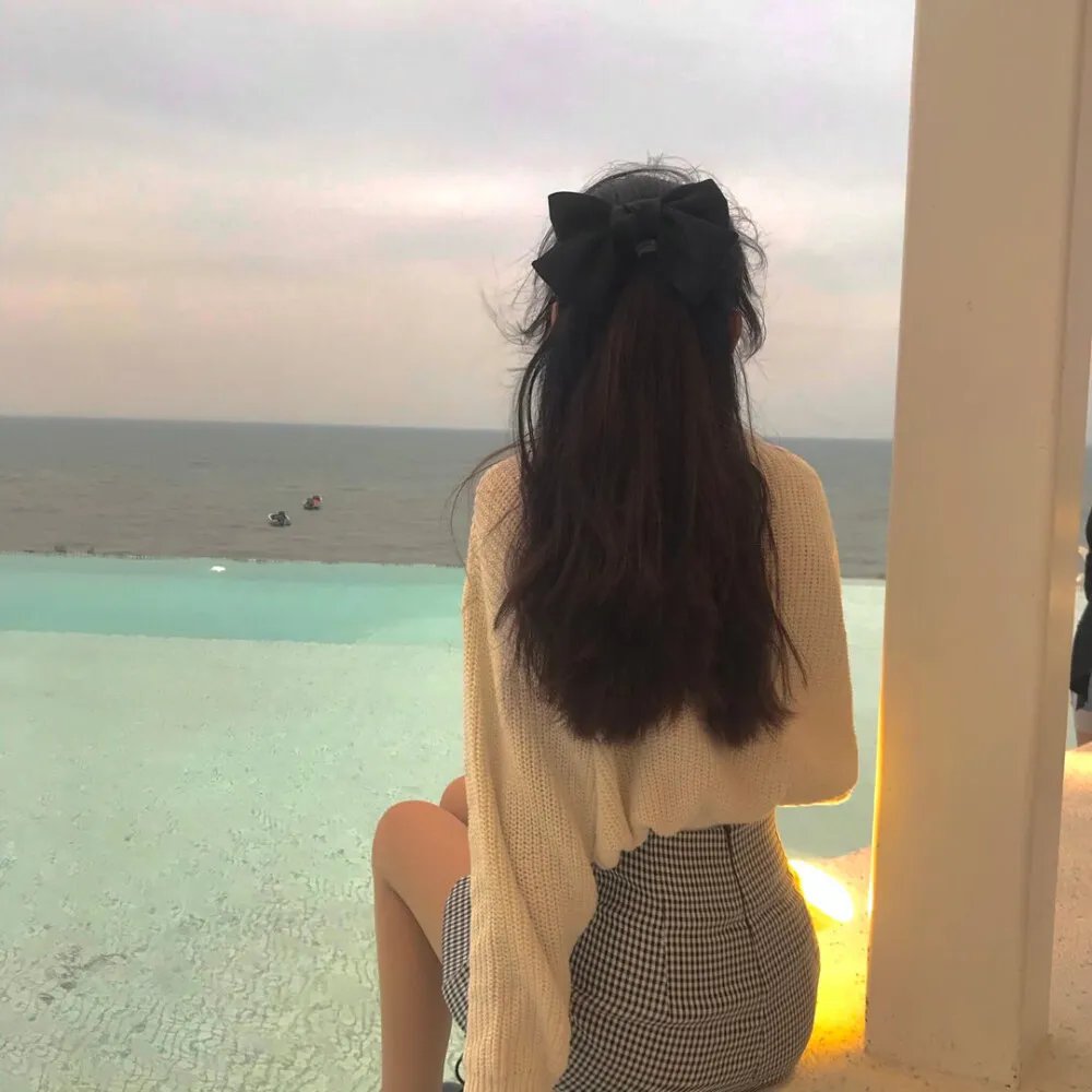 敦煌,千年不散的宴席