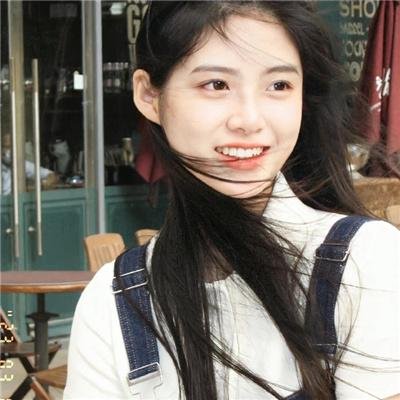 为爱孕狂