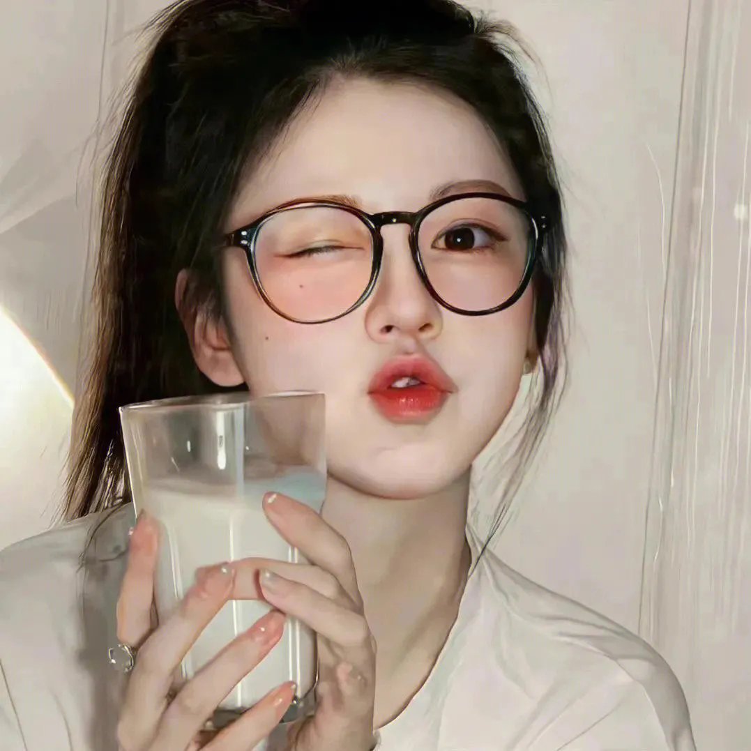 抓住彩虹