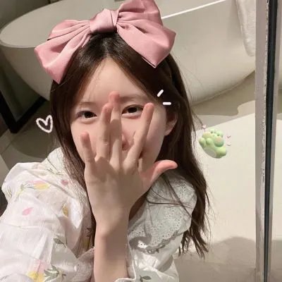 贼婆翻身记